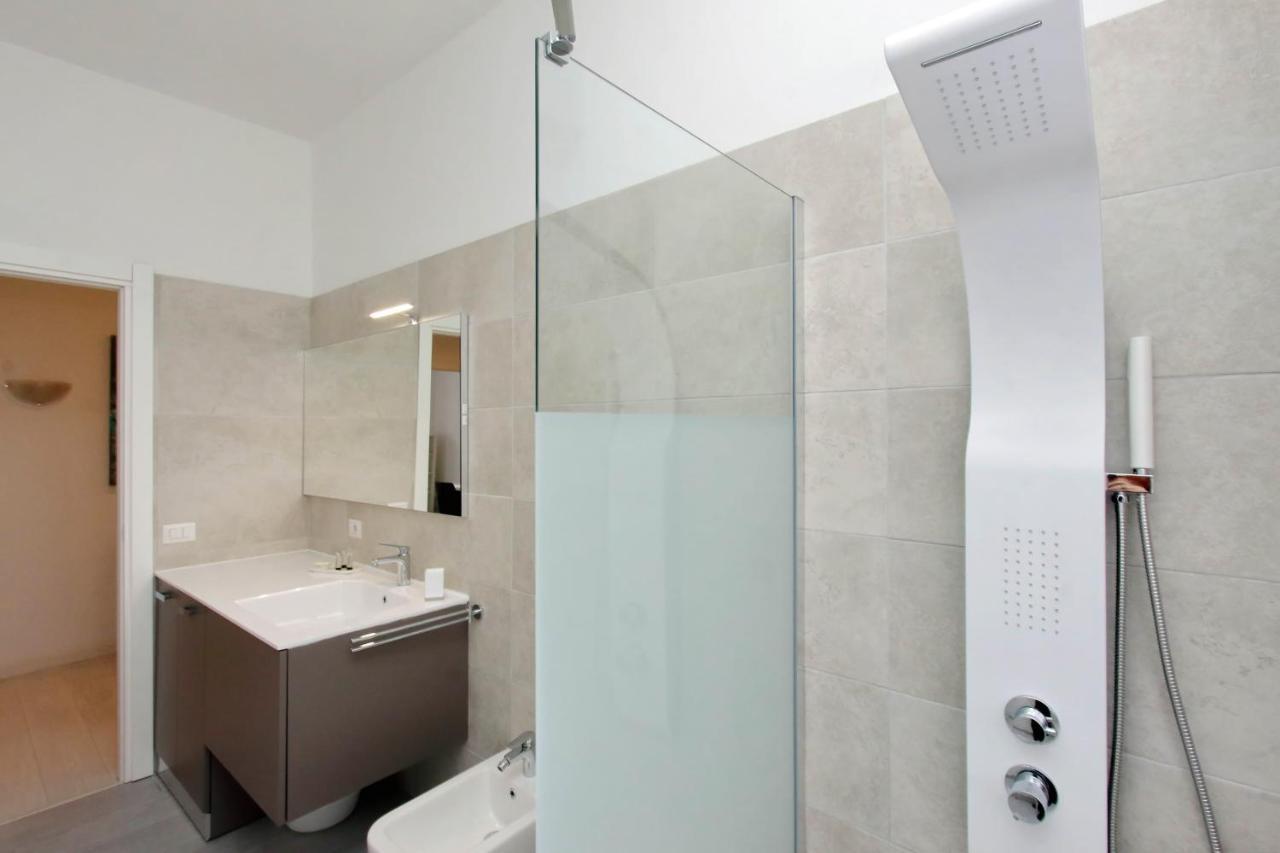 Da Bea A San Pietro In Via Delle Fornaci 139 Apartamento Roma Exterior foto